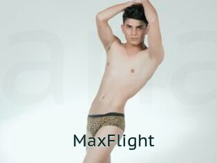 MaxFlight