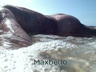Maxbello