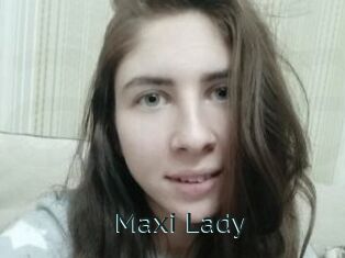 Maxi_Lady
