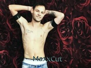 MaxxCut