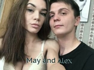 May_and_Alex