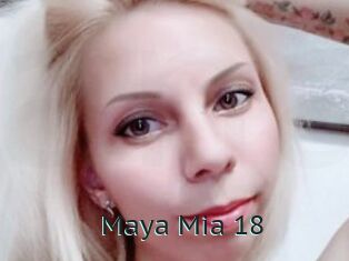 Maya_Mia_18