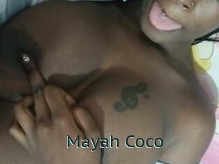 Mayah_Coco