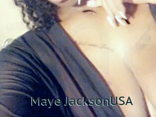 Maye_JacksonUSA