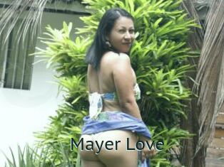 Mayer_Love
