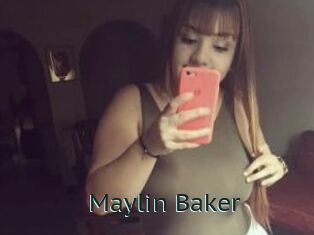 Maylin_Baker