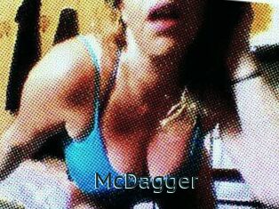 McDagger