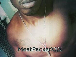 MeatPackerXXX