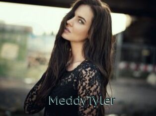 MeddyTyler