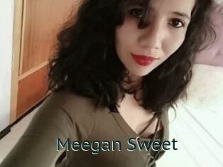 Meegan_Sweet
