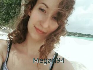 Megan94
