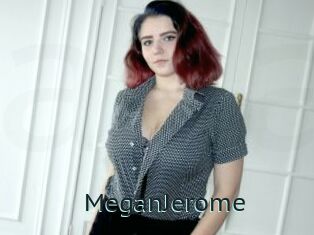 MeganJerome