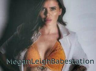 MeganLeighBabestation