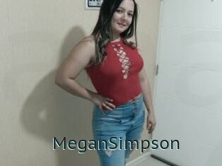 MeganSimpson