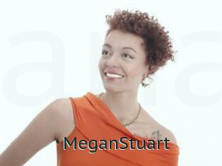 MeganStuart