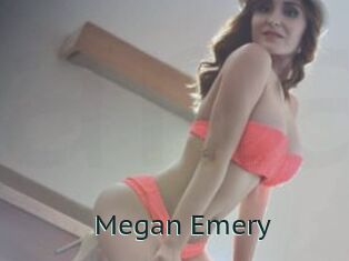 Megan_Emery