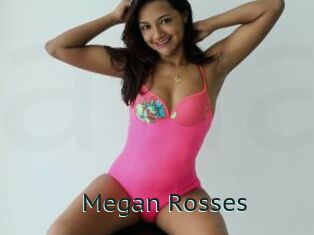 Megan_Rosses