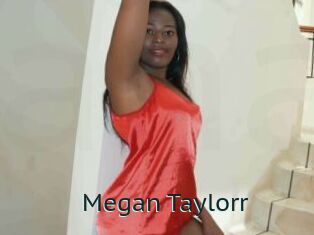 Megan_Taylorr