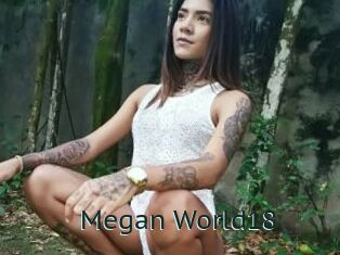 Megan_World18