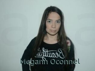 Megann_Oconnel