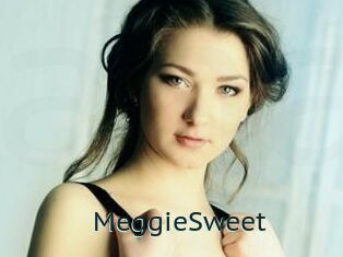 MeggieSweet