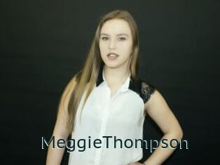 MeggieThompson