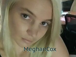 Meghan_Cox