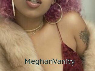 MeghanVanity