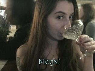 Megxi