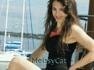 MeissyCat