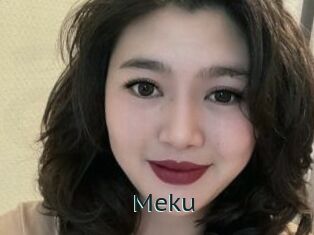 Meku
