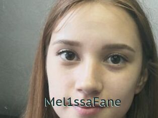 Mel1ssaFane