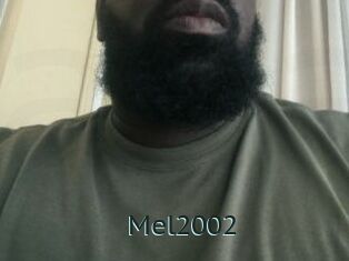 Mel2002