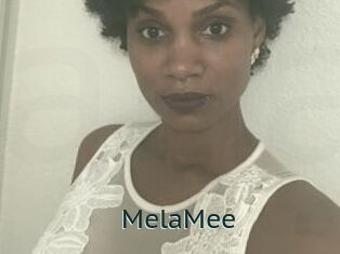 MelaMee