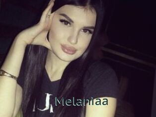 Melaniaa