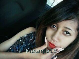Melanie19
