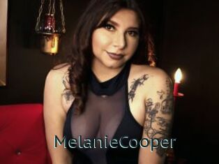 MelanieCooper