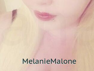 MelanieMalone
