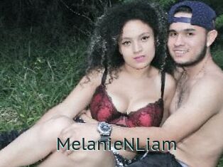 MelanieNLiam