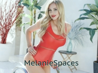 MelanieSpaces