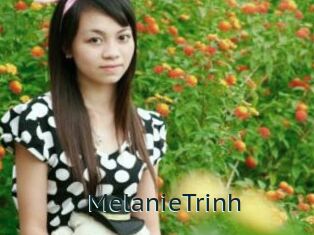 MelanieTrinh
