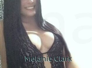Melanie_Clark