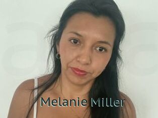 Melanie_Miller