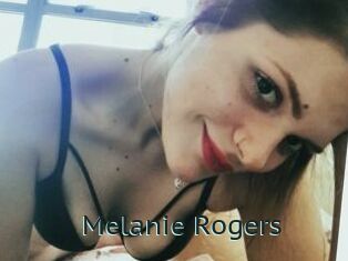 Melanie_Rogers