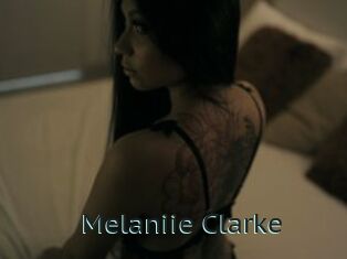 Melaniie_Clarke
