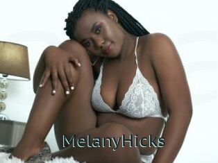 MelanyHicks