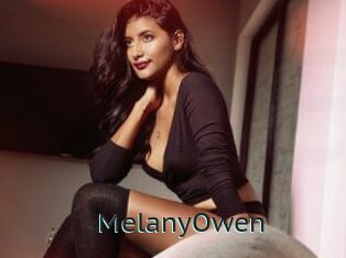 MelanyOwen
