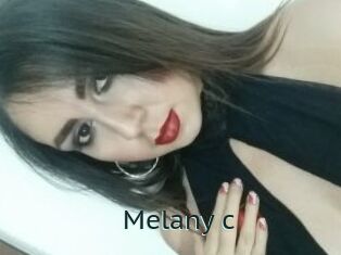 Melany_c