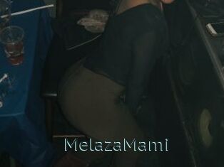 MelazaMami