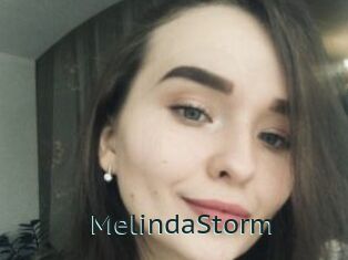 MelindaStorm